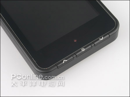 2008MP4