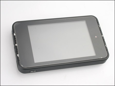 2008MP4