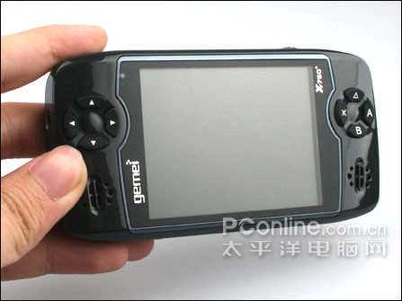 2008MP4