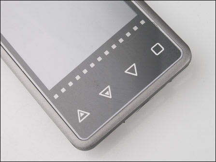 2008MP4