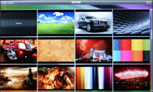 2008MP4