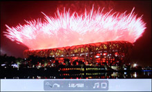 2008MP4
