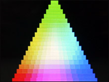 2008MP4
