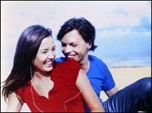 2008MP4