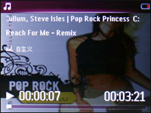 2008MP4