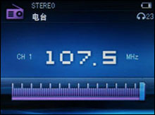 2008MP4