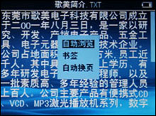 2008MP4