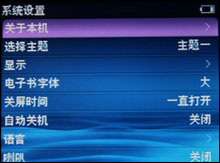 2008MP4