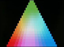 2008MP4