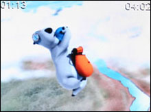 2008MP4