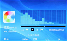 2008MP4