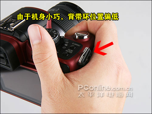 G1评测