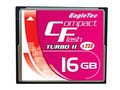 ӥ̩CF(16G/233X)