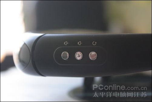 爱影的电影眼镜
