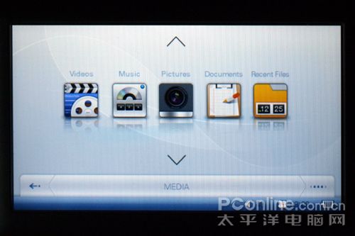 COWON O2评测