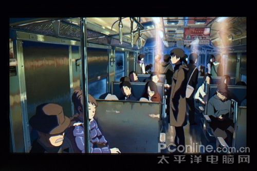 COWON O2评测