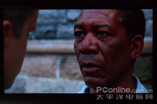 COWON O2评测