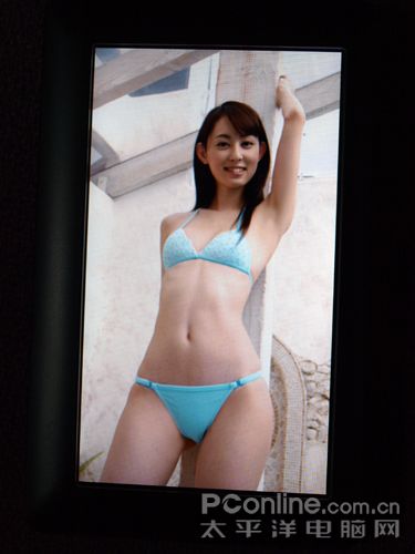 COWON O2评测