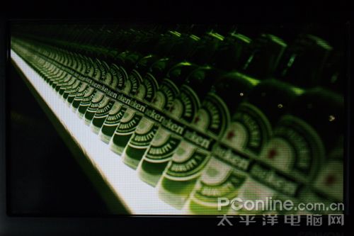 COWON O2评测