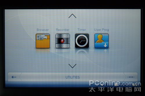 COWON O2评测
