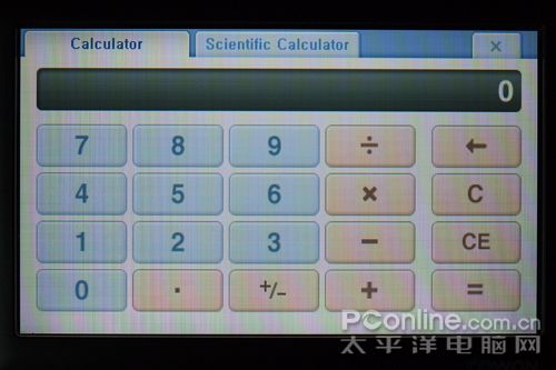 COWON O2评测