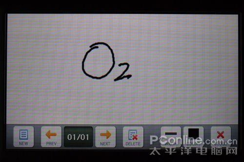 COWON O2评测
