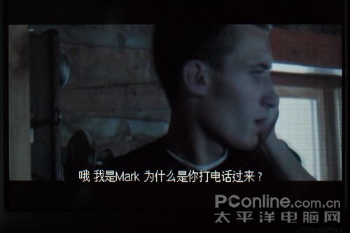 COWON O2评测