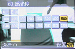 G1评测