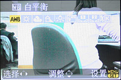 G1评测