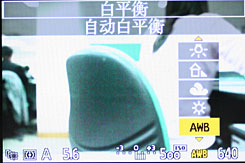 G1评测