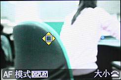 G1评测