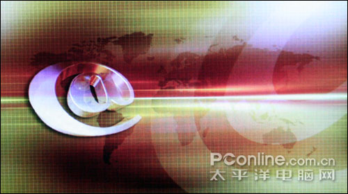 微星MV881评测