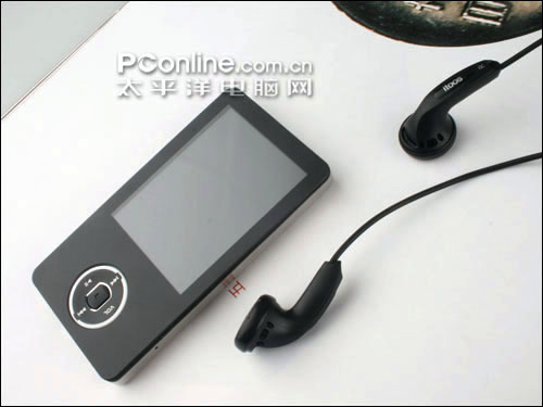 itoos T5评测