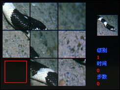 itoos T5评测