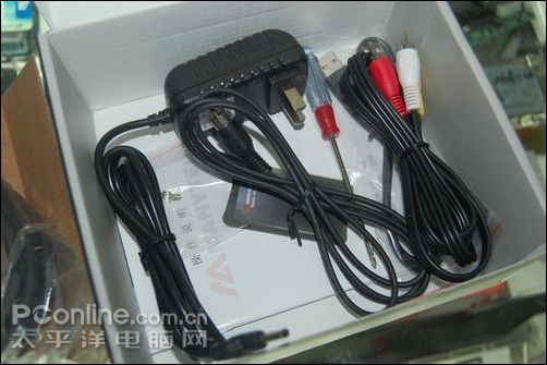 美利多 MP2506HDMI高清多媒体播放器
