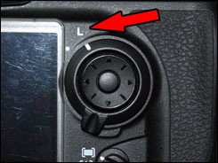 尼康D700用机宝典