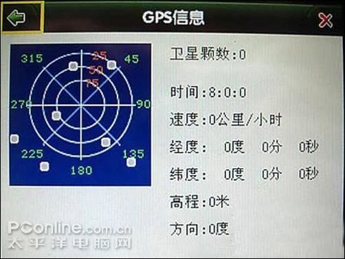歌美 X-960(1G)