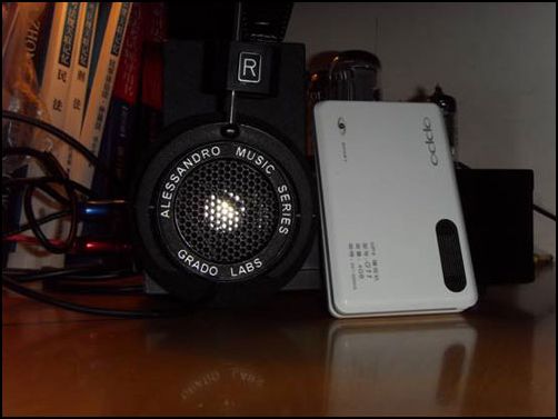 MP4