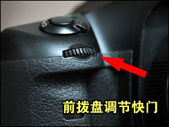 宾得K20D用机宝典