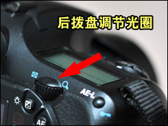 宾得K20D用机宝典