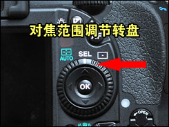 宾得K20D用机宝典