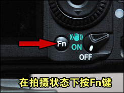 宾得K20D用机宝典