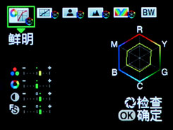 宾得K20D用机宝典