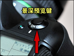 宾得K20D用机宝典