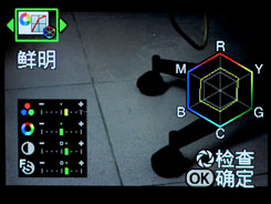 宾得K20D用机宝典