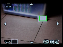 宾得K20D用机宝典