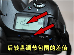 宾得K20D用机宝典