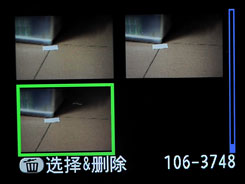 宾得K20D用机宝典