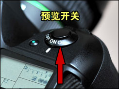宾得K20D用机宝典