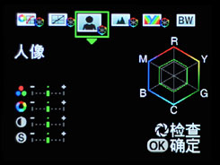 宾得K20D用机宝典
